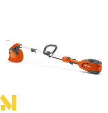 Тример акумуляторний Husqvarna 115iL