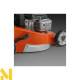 Газонокосарка бензинова Husqvarna LC 551VBP