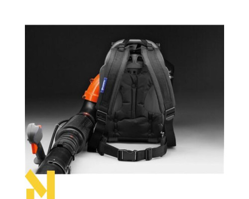 Повітродувка садова бензинова Husqvarna 360B