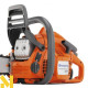 Бензопила Husqvarna 435E II