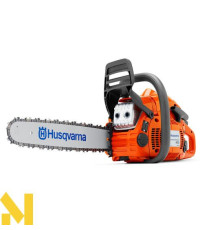 Бензопила Husqvarna 450E