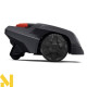 Газонокосарка-робот Husqvarna Automower 308