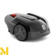 Газонокосарка-робот Husqvarna Automower 308