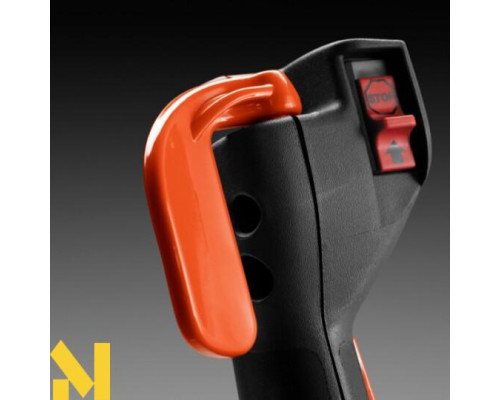 Мотокоса Husqvarna 545 FX