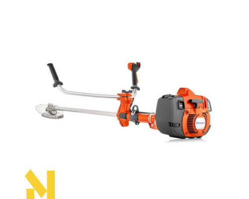 Мотокоса Husqvarna 545 FX