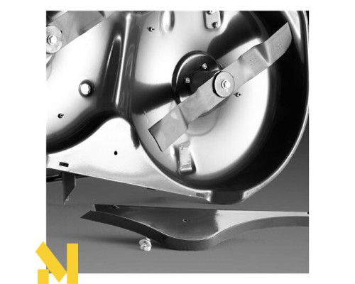 Райдер бензиновий Husqvarna R 112C