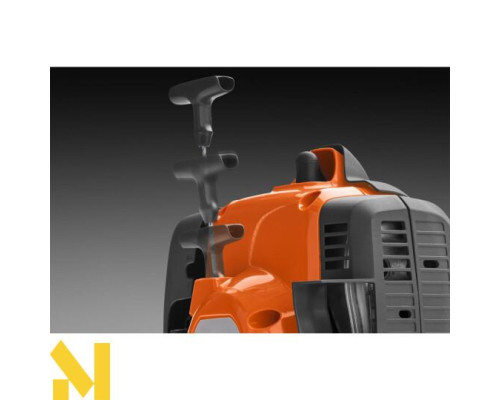 Мотокоса Husqvarna 129R (9671933-05)