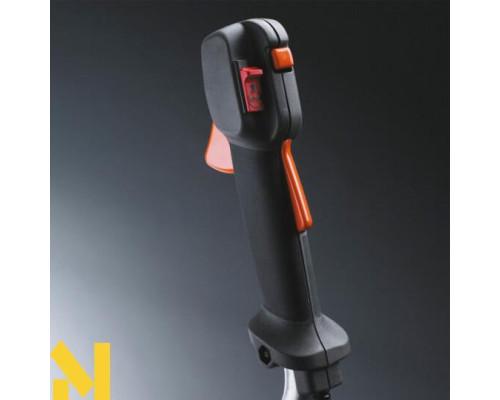 Мотокоса Husqvarna 129R (9671933-05)