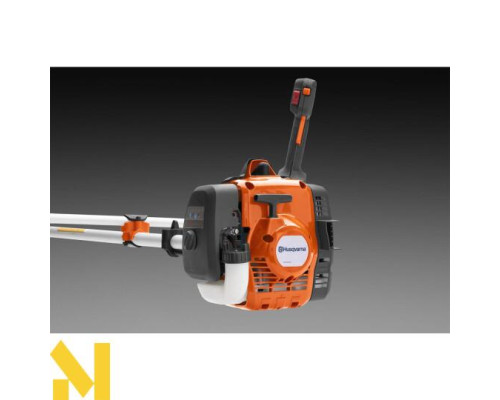 Мотокоса Husqvarna 129R (9671933-05)