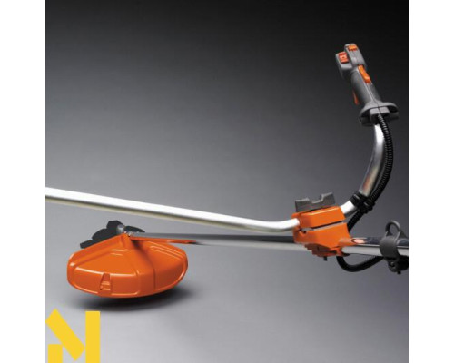 Мотокоса Husqvarna 129R (9671933-05)