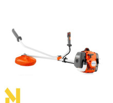 Мотокоса Husqvarna 129R (9671933-05)