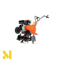 Мотокультиватор Husqvarna TF 224