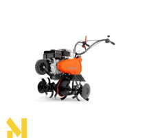 Мотокультиватор Husqvarna TF 334