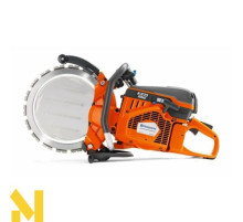 Кільцеріз Husqvarna K970 Ring