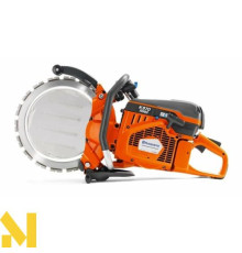 Кільцеріз Husqvarna K970 Ring
