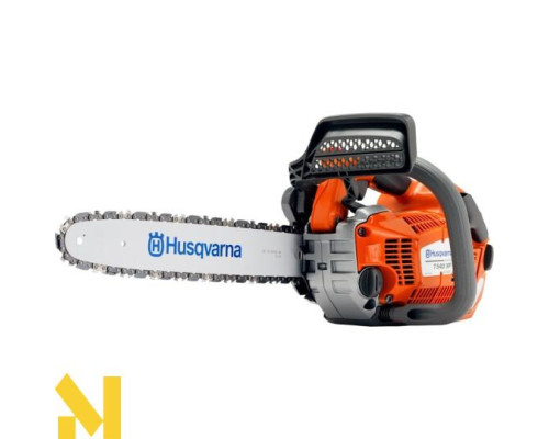 Бензопила Husqvarna T540 XP II