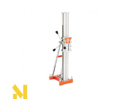 Стійка бурильна Husqvarna DS 900