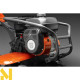 Мотокультиватор Husqvarna TF 230