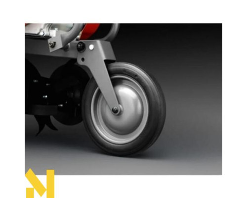Мотокультиватор Husqvarna TF 230