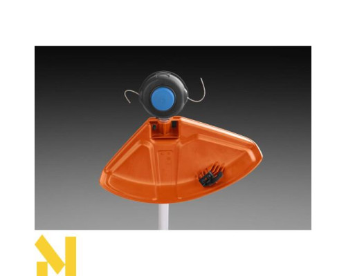 Мотокоса Husqvarna 129R