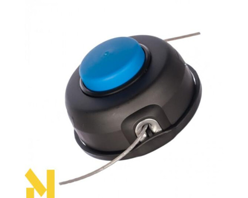 Мотокоса Husqvarna 129R