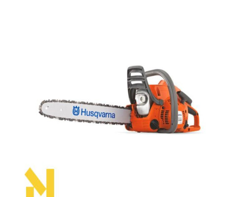 Бензопила Husqvarna 240