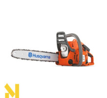 Бензопила Husqvarna 240