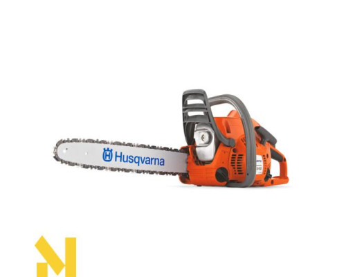 Бензопила Husqvarna 240