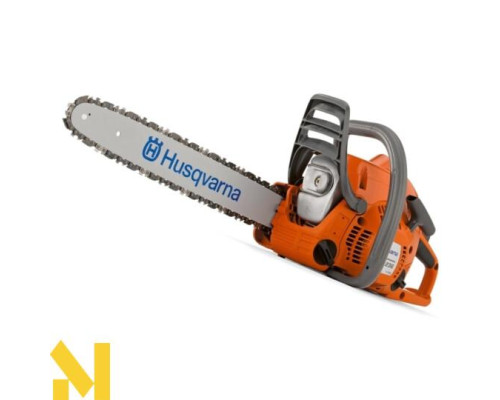 Бензопила Husqvarna 236