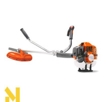 Мотокоса Husqvarna 236 R