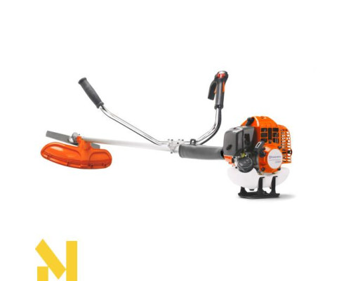 Мотокоса Husqvarna 236 R