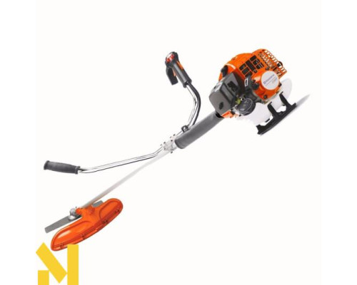 Мотокоса Husqvarna 236 R