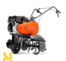 Мотокультиватор Husqvarna TF 536
