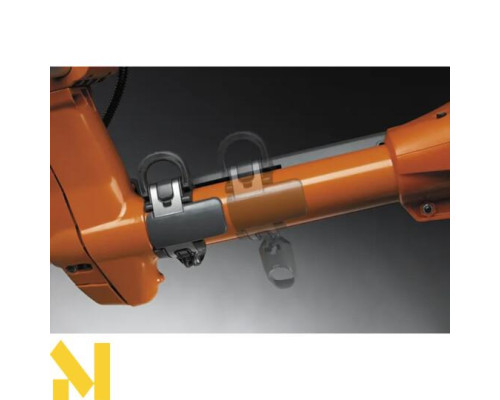 Мотокоса Husqvarna 545FR