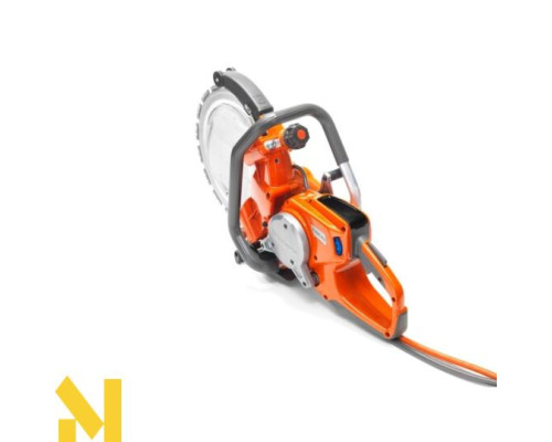 Електроріз Husqvarna K 6500 Ring
