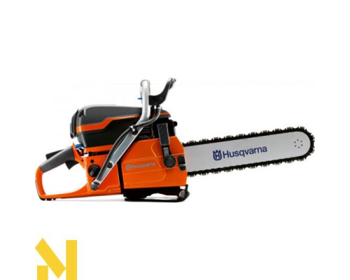 Бензоріз Husqvarna K970 Chain