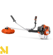 Мотокоса Husqvarna 531RS