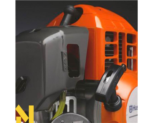 Мотокоса Husqvarna 541RS