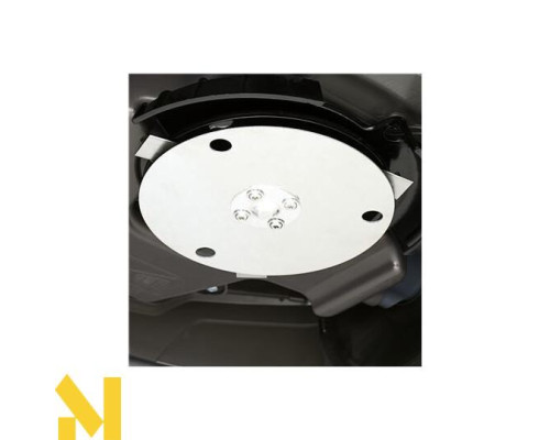 Газонокосарка-робот Husqvarna Automower 310