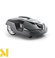 Газонокосарка-робот Husqvarna Automower 310