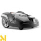 Газонокосарка-робот Husqvarna Automower 440