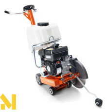 Швонарізчик Husqvarna FS309