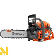 Бензопила Husqvarna 545 Mark II