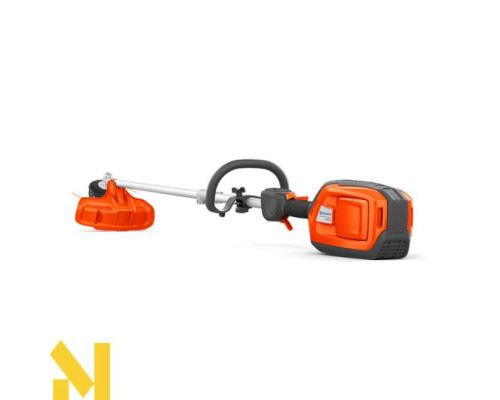 Тример акумуляторний Husqvarna 325iLK (без АКБ та ЗП)