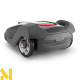 Газонокосарка-робот Husqvarna Automower 430Х