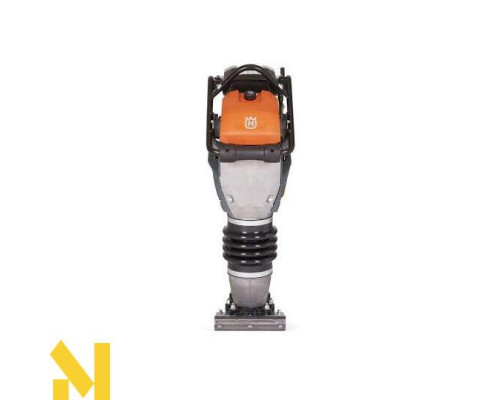 Вібронога Husqvarna LT6005