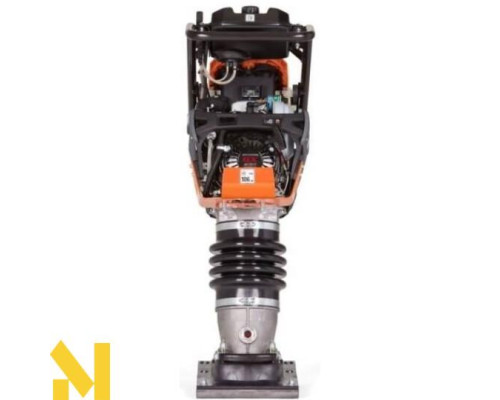 Вібронога Husqvarna LT6005