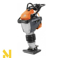 Вібронога Husqvarna LT6005