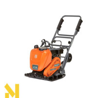 Віброплита Husqvarna LF75 LAT (9678549-01)