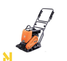 Віброплита Husqvarna LF80 LAT